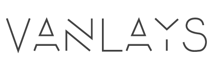 VANLAYS - Vanessa Schlaak Layouts